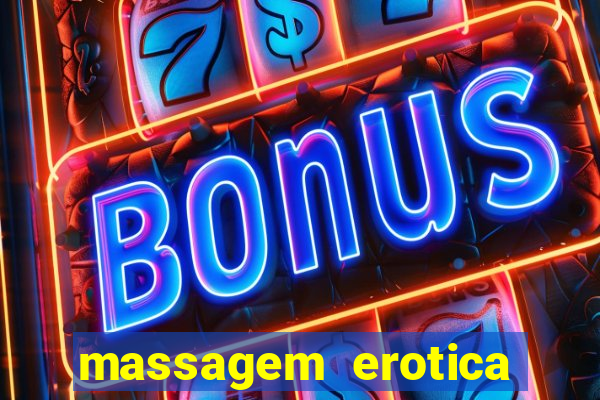 massagem erotica porto alegre